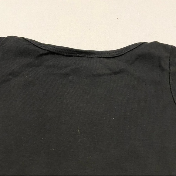 Nightmare Before Christmas Baby One Piece Size 12-18 Months Onesie - Picture 11 of 15